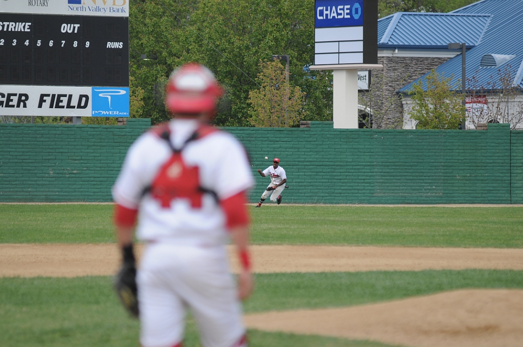 SU_2011-04-16 (589).JPG